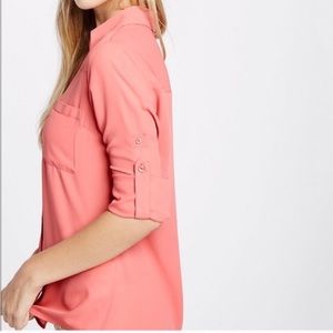 TOP - EXPRESS - PORTOFINO